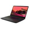 Lenovo IdeaPad Gaming 3 15ACH6 82K200J2RE