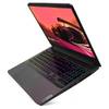 Lenovo IdeaPad Gaming 3 15ACH6 82K200J2RE