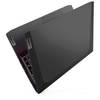 Lenovo IdeaPad Gaming 3 15ACH6 82K200J2RE