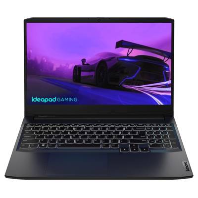 Lenovo IdeaPad Gaming 3 15ACH6 82K200N6PB