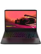 Lenovo IdeaPad Gaming 3 15ACH6 82K200NDPB