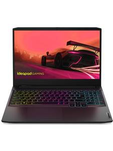 Lenovo IdeaPad Gaming 3 15ACH6 82K200NDPB
