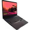 Lenovo IdeaPad Gaming 3 15ACH6 82K200NDPB