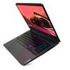 Lenovo IdeaPad Gaming 3 15ACH6 82K200QXPB