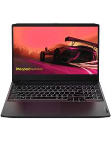 Lenovo IdeaPad Gaming 3 15ACH6 82K200QYPB