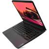 Lenovo IdeaPad Gaming 3 15ACH6 82K200QYPB