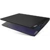 Lenovo IdeaPad Gaming 3 15ACH6 82K200QYPB