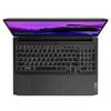 Lenovo IdeaPad Gaming 3 15ACH6 82K200R3PB