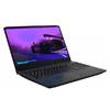Lenovo IdeaPad Gaming 3 15ACH6 82K200R3PB