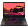 Lenovo IdeaPad Gaming 3 15ACH6 82K201QTRU