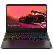 Lenovo IdeaPad Gaming 3 15ACH6 82K201QTRU