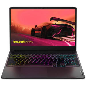 Lenovo IdeaPad Gaming 3 15ACH6 82K201QTRU