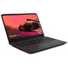 Lenovo IdeaPad Gaming 3 15ACH6 82K201QTRU