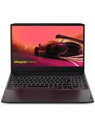 Lenovo IdeaPad Gaming 3 15ACH6 82K20296RU