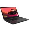 Lenovo IdeaPad Gaming 3 15ACH6 82K20296RU