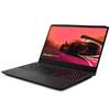 Lenovo IdeaPad Gaming 3 15ACH6 82K20296RU