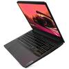 Lenovo IdeaPad Gaming 3 15ACH6 82K20296RU
