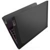 Lenovo IdeaPad Gaming 3 15ACH6 82K20296RU