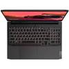 Lenovo IdeaPad Gaming 3 15ACH6 82K20296RU