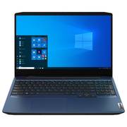 Lenovo IdeaPad Gaming 3 15ARH05 82EY008RRE