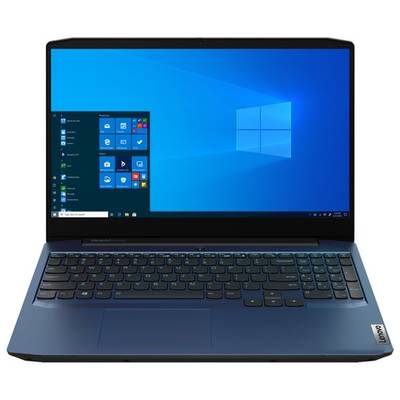 Lenovo IdeaPad Gaming 3 15ARH05 82EY008RRE