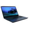 Lenovo IdeaPad Gaming 3 15ARH05 82EY008RRE
