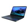 Lenovo IdeaPad Gaming 3 15ARH05 82EY008RRE
