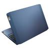 Lenovo IdeaPad Gaming 3 15ARH05 82EY008RRE