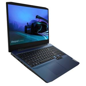 Lenovo IdeaPad Gaming 3 15ARH05 82EY008TRE