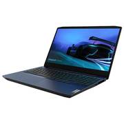 Lenovo IdeaPad Gaming 3 15ARH05 82EY00BGRE