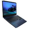 Lenovo IdeaPad Gaming 3 15ARH05 82EY00BGRE