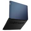 Lenovo IdeaPad Gaming 3 15ARH05 82EY00CBRE