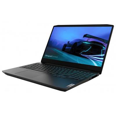 Lenovo IdeaPad Gaming 3 15ARH05 82EY00CXRE