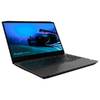 Lenovo IdeaPad Gaming 3 15ARH05 82EY00CXRE