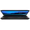 Lenovo IdeaPad Gaming 3 15ARH05 82EY00CXRE