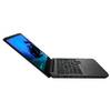 Lenovo IdeaPad Gaming 3 15ARH05 82EY00CXRE
