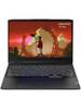 Lenovo IdeaPad Gaming 3 15ARH7 82SB00NBRK