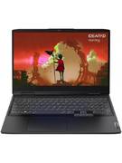 Lenovo IdeaPad Gaming 3 15ARH7 82SB00NBRK
