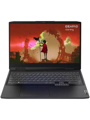 Lenovo IdeaPad Gaming 3 15ARH7 82SB00NBRK