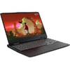 Lenovo IdeaPad Gaming 3 15ARH7 82SB00NBRK