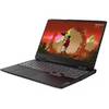 Lenovo IdeaPad Gaming 3 15ARH7 82SB00NBRK
