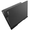 Lenovo IdeaPad Gaming 3 15ARH7 82SB00NBRK