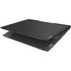 Lenovo IdeaPad Gaming 3 15ARH7 82SB00NBRK