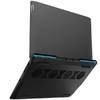 Lenovo IdeaPad Gaming 3 15ARH7 82SB00NBRK
