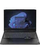 Lenovo IdeaPad Gaming 3 15IAH7 82S900KHRM