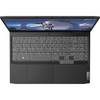 Lenovo IdeaPad Gaming 3 15IAH7 82S900KHRM