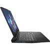 Lenovo IdeaPad Gaming 3 15IAH7 82S900KHRM