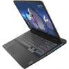 Lenovo IdeaPad Gaming 3 15IAH7 82S900KHRM