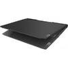 Lenovo IdeaPad Gaming 3 15IAH7 82S900KHRM