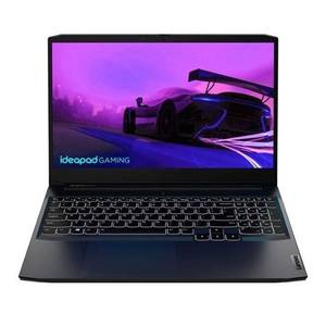 Lenovo IdeaPad Gaming 3 15IHU6 82K10011RK